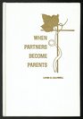 When partners become parents