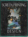Best of Screen Printing Design