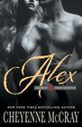 Alex (Armed & Dangerous, Bk 5)