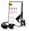 Sway  on Playaway