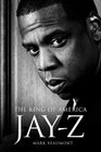 Jay Z The King of America