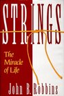 Strings The Miracle of Life