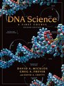DNA Science A First Course Second Edition