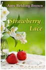 Strawberry Lace