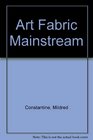 Art Fabric Mainstream