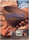The Practical Potter A StepByStep Handbook