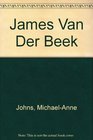 Gb James Van Der Beek