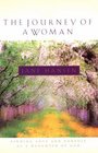 The Journey of a Woman