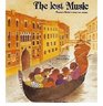 The Lost Music Gustav Mole's War on Noise