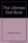 The Ultimate Doll Book