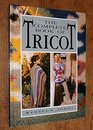 Complete Book of Tricot