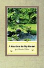 A Garden In My Heart