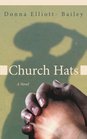 Church Hats