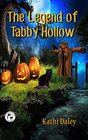 The Legend of Tabby Hollow (Whales and Tails, Bk 5)