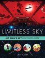 Limitless Sky No Man's Sky Discovery Guide