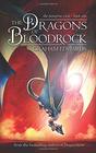 The Dragons of Bloodrock