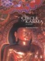 The Circle of Karma: A Novel