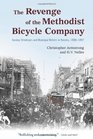 The Revenge of the Methodist Bicycle Company Sunday Streetcars and Municipal Reform in Toronto 1888  1897