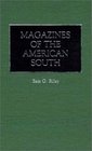 Magazines of the American South