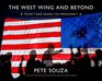 The West Wing and Beyond What I Saw Inside the Presidency