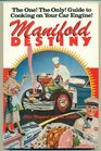 Manifold Destiny  The One the Only Guide to Cooking on Your Car Engine