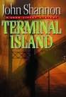 Terminal Island A Jack Liffey Mystery