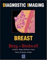 Diagnostic Imaging Breast