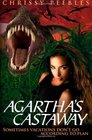 Agartha's Castaway