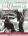 It's a Wonderful Life A Memory Book