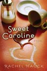 Sweet Caroline (Beaufort, Bk 1)