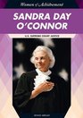 Sandra Day O'Connor Us Supreme Court Justice