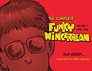 The Complete Funky Winkerbean: Volume 7, 1990?1992