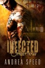 Infected Undertow