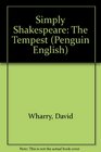 Simply Shakespeare The Tempest