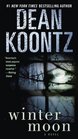 Winter Moon A Novel