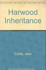 Harwood Inheritance