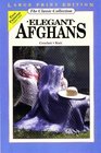 Elegant Afghans