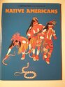 Native Americans