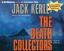 Death Collectors, The (Carson Ryder/Harry Nautilus) (Carson Ryder/Harry Nautilus)