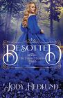 Besotted (Fairest Maidens, Bk 3)