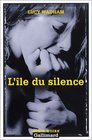 L'le du silence