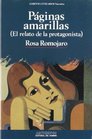 Paginas amarillas