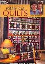 Basic Guide to rotary cut Quilts