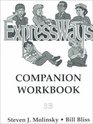 Expressways Companion Book 3B
