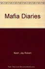 Mafia Diaries
