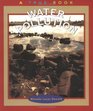 Water Pollution (True Books: Environment)