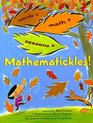 Mathematickles