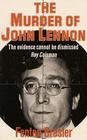 The Murder of John Lennon