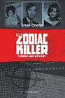 Zodiac KillerTerror and Mystery