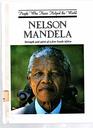 Nelson Mandela Strength and Spirit of a Free South Africa